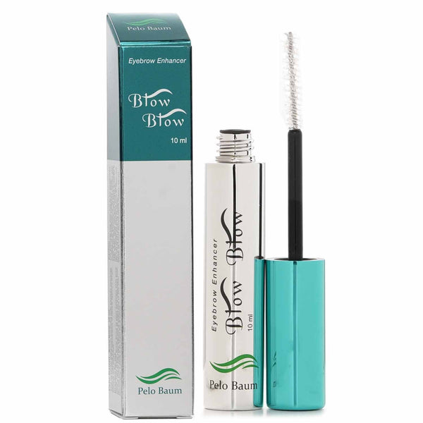 ペロバーム  ブロウブロウ: アイブロウ エンハンサー   10ml/0.33oz