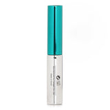 ペロバーム  ラッシュラッシュ：まつげエンハンサー   5ml/0.16oz