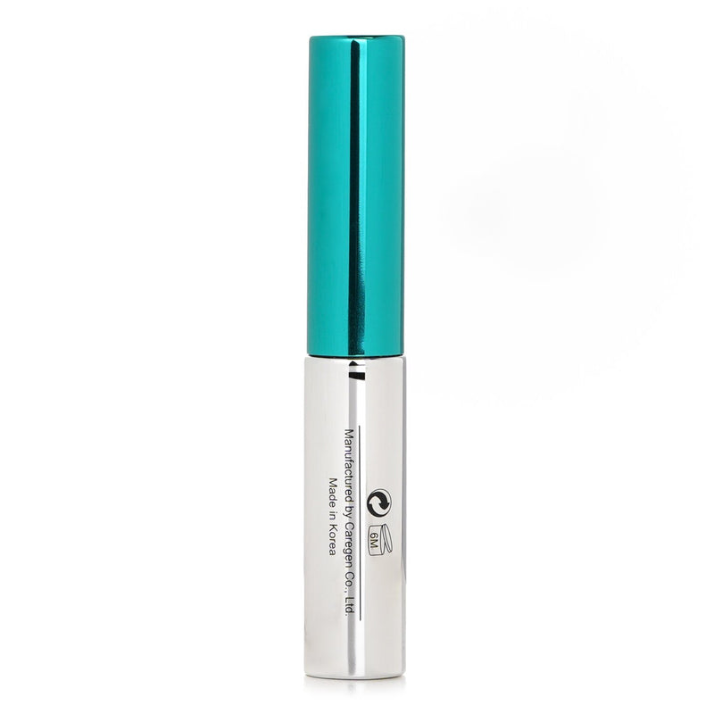 ペロバーム  ラッシュラッシュ：まつげエンハンサー   5ml/0.16oz