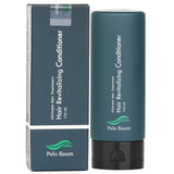 ペロバーム  Hair Revitalizing Conditioner   110ml/3.7oz