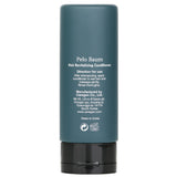 ペロバーム  Hair Revitalizing Conditioner   110ml/3.7oz