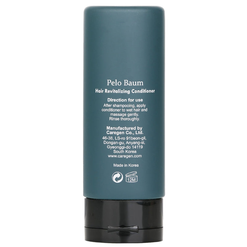 ペロバーム  Hair Revitalizing Conditioner   110ml/3.7oz
