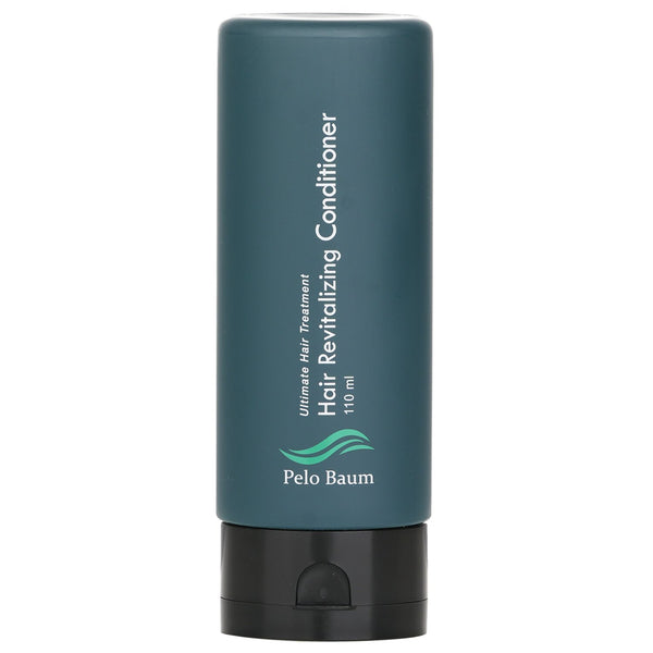 ペロバーム  Hair Revitalizing Conditioner   110ml/3.7oz