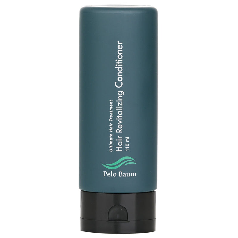 ペロバーム  Hair Revitalizing Conditioner   110ml/3.7oz