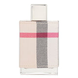 Burberry London Eau De Parfum Spray (new Packaging) 30ml/1.6oz
