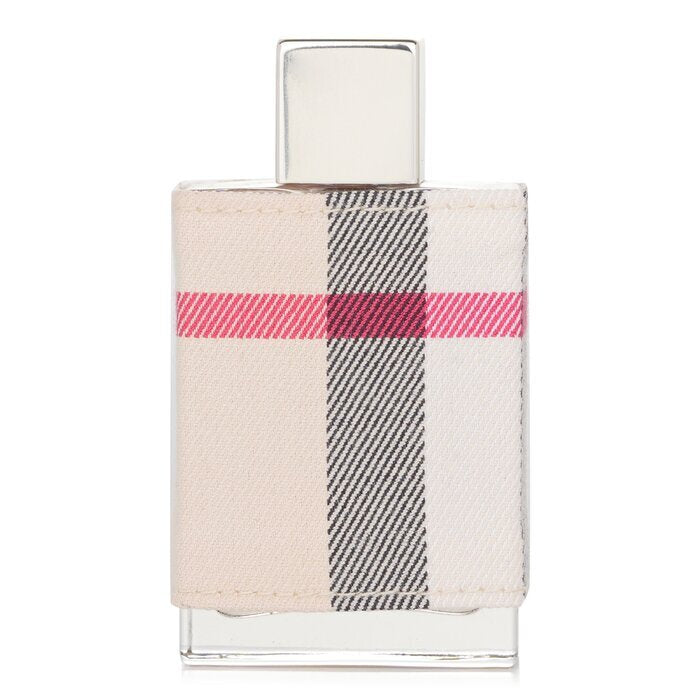 Burberry London Eau De Parfum Spray (new Packaging) 30ml/1.6oz
