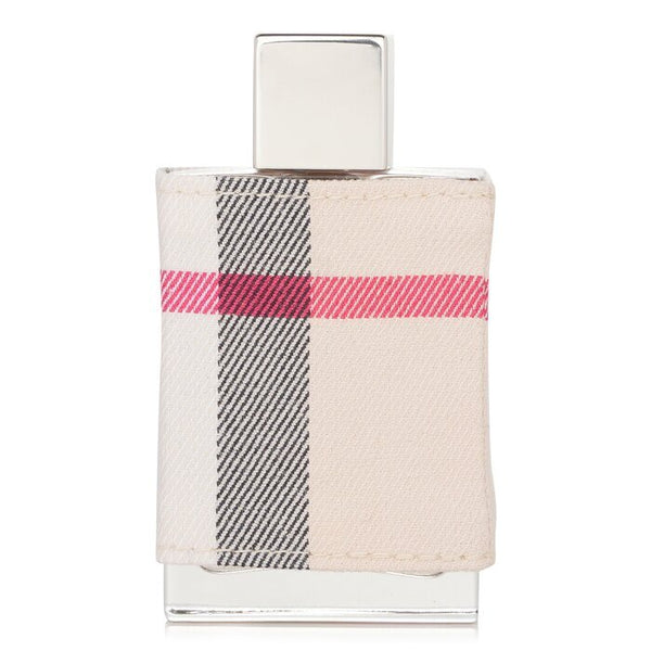 Burberry London Eau De Parfum Spray (new Packaging) 30ml/1.6oz