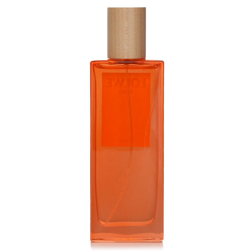 ロエベ  ソロ エラ オードパルファム スプレー   50ml/1.7oz