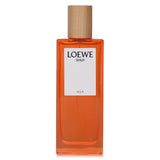 ロエベ  ソロ エラ オードパルファム スプレー   50ml/1.7oz