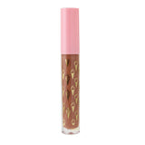 ウィンキーラックス  ダブル マット ホイップ リキッド リップスティック - # クッキー   4g/0.14oz