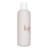 カイ  Rose Body Wash   236ml/8oz
