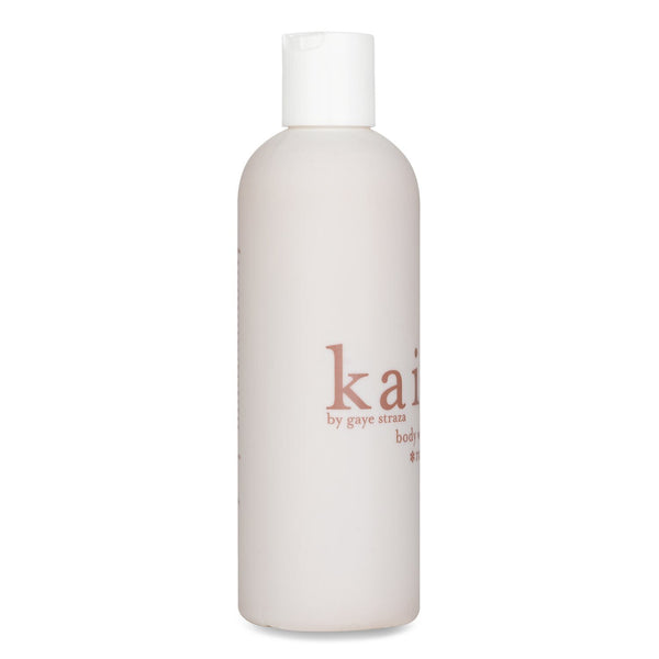 カイ  Rose Body Wash   236ml/8oz