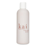 カイ  Rose Body Wash   236ml/8oz