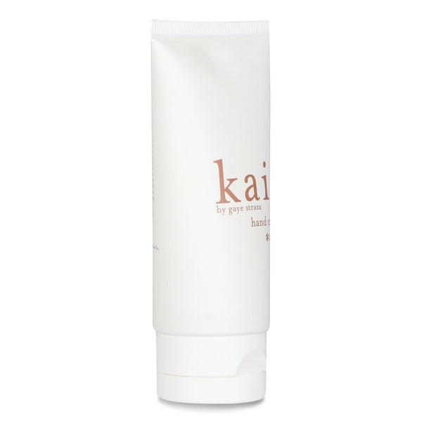 カイ  Rose Hand Cream   59ml/2oz