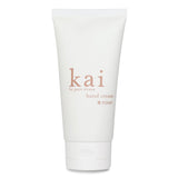カイ  Rose Hand Cream   59ml/2oz