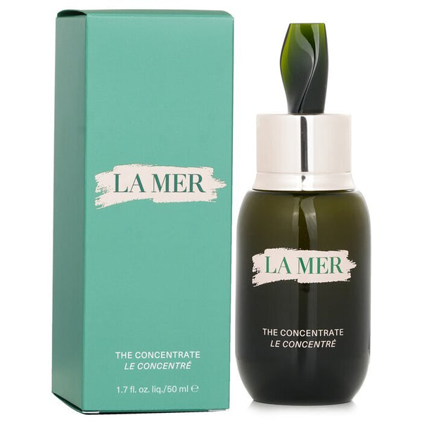 La Mer The Concentrate 50ml/1.7oz