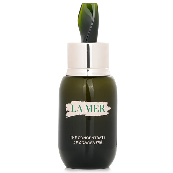 ドゥラメール  ザ・コンセントレイト   50ml/1.7oz