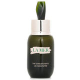 La Mer The Concentrate 50ml/1.7oz