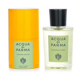 アクアディパルマ  コロニア フューチュラ オーデコロン スプレー   100ml/3.4oz