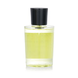 アクアディパルマ  コロニア フューチュラ オーデコロン スプレー   100ml/3.4oz