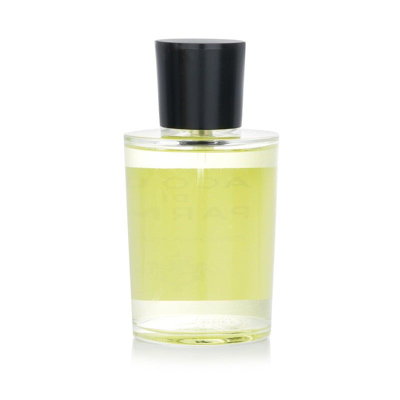 アクアディパルマ  コロニア フューチュラ オーデコロン スプレー   100ml/3.4oz
