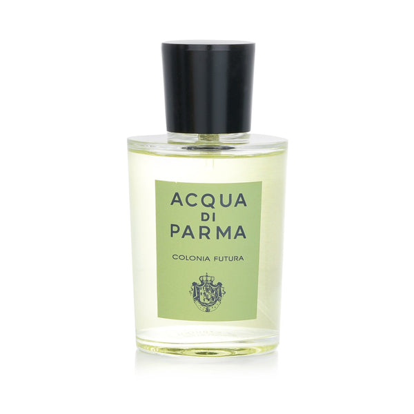 アクアディパルマ  コロニア フューチュラ オーデコロン スプレー   100ml/3.4oz