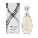 ラウラビアジョッティ  Forever Touche D’Argent Eau De Parfum Spray   60ml2.03oz