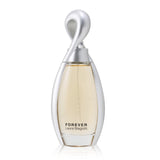 ラウラビアジョッティ  Forever Touche D’Argent Eau De Parfum Spray   60ml2.03oz