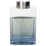 ブルガリ  Man Glacial Essence Eau De Parfum Spray   60ml/2oz