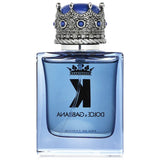 Dolce & Gabbana K Eau De Parfum Spray 50ml/1.6oz