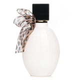 ブルマリン  Let You Love Me Eau De Parfum Spray   50ml/1.7oz