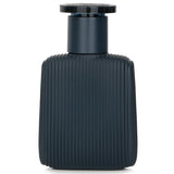 トラサルディ  Riflesso Blue Vibe Eau De Toilette Spray   30ml/1oz