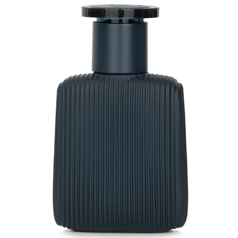 トラサルディ  Riflesso Blue Vibe Eau De Toilette Spray   30ml/1oz
