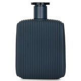 トラサルディ  Riflesso Blue Vibe Eau De Toilette Spray   100ml/3.4oz