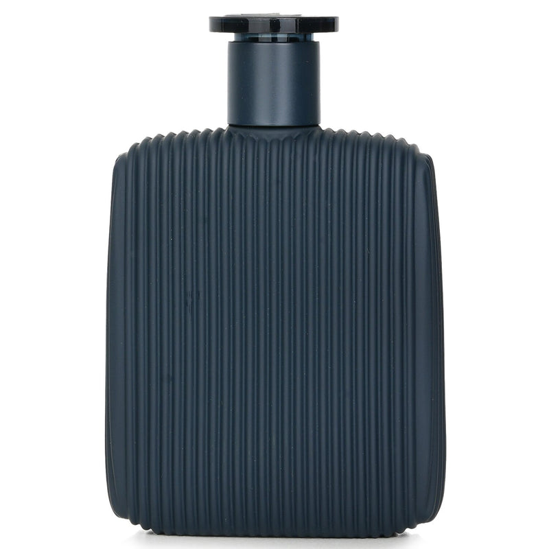 トラサルディ  Riflesso Blue Vibe Eau De Toilette Spray   100ml/3.4oz