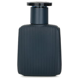 トラサルディ  Riflesso Blue Vibe Eau De Toilette Spray   50ml/1.7oz