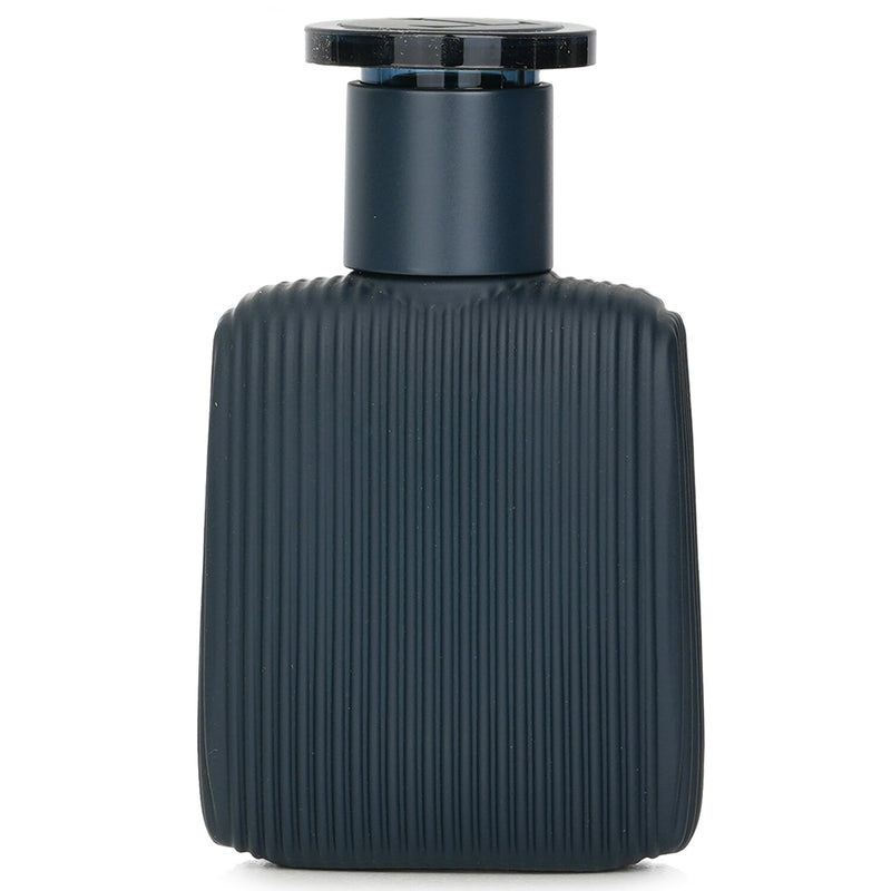 トラサルディ  Riflesso Blue Vibe Eau De Toilette Spray   50ml/1.7oz