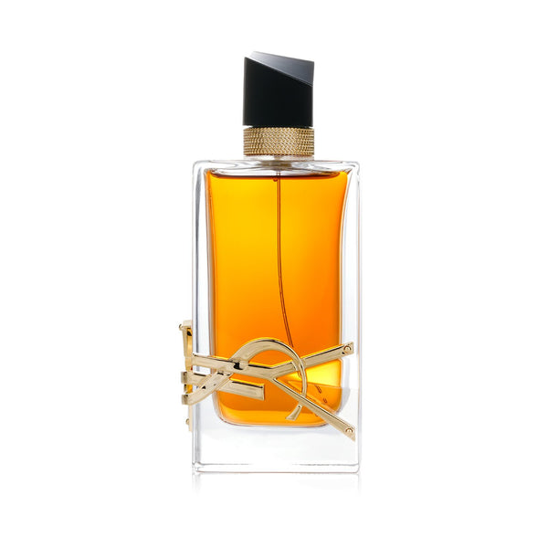 イヴサンローラン  リーブル オーデパルファム インテンス スプレー   90ml/3oz