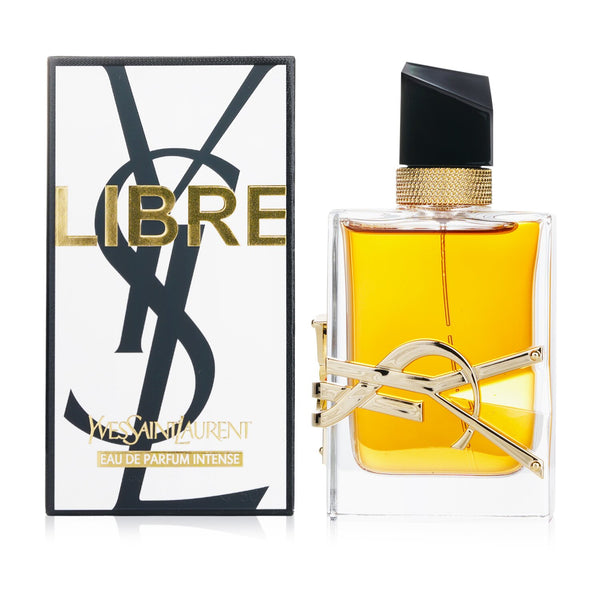 イヴサンローラン  リーブル オーデパルファム インテンス スプレー   50ml/1.6oz