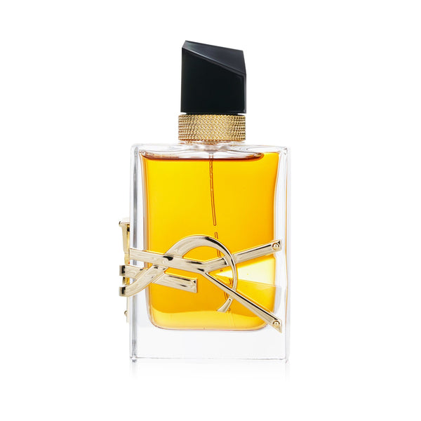イヴサンローラン  リーブル オーデパルファム インテンス スプレー   50ml/1.6oz