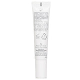 アベンヌ  ダーマアブソリュ アイズ ユース アイクリーム - 敏感肌のためのアイコントゥール   15ml/0.5oz