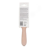 フィリップキングスレー  Vented Grooming Brush   1pc
