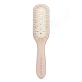 フィリップキングスレー  Vented Grooming Brush   1pc