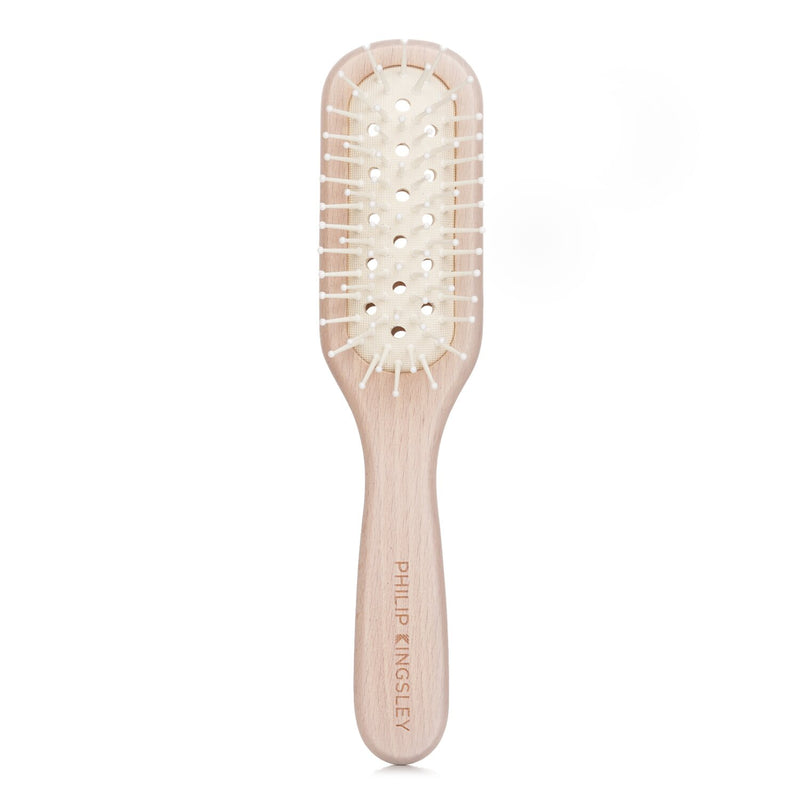 フィリップキングスレー  Vented Grooming Brush   1pc