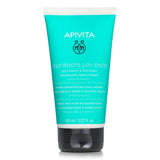 アピヴィータ  Oily Roots & Dry Ends Balancing Conditioner with Nettle & Propolis   150ml/5.07oz