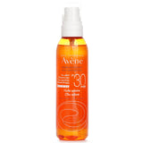 アベンヌ  サンケアオイル SPF30   200ml/6.76oz