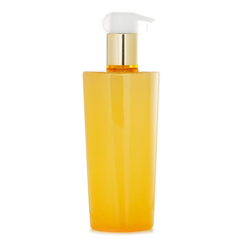 ゲラン  アベイユロワイヤル ローヤルゼリー配合化粧水   300ml/10.1oz