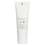 ゲラン  アベイユロワイヤル リペアリング&ユース ハンドバーム   40ml/1.3oz