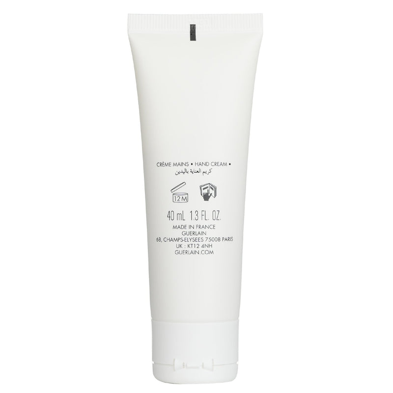 ゲラン  アベイユロワイヤル リペアリング&ユース ハンドバーム   40ml/1.3oz