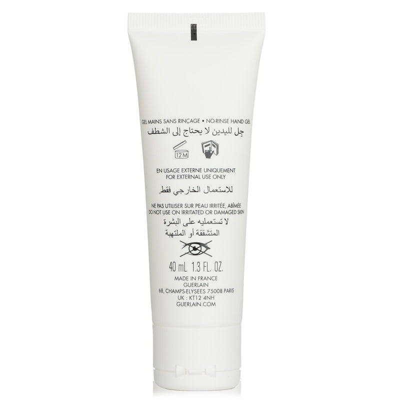 ゲラン  アベイユロワイアル ソフトハンドジェル   40ml/1.3oz